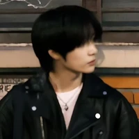 Beomgyu
