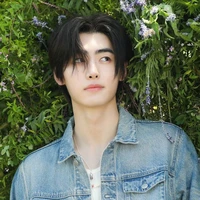 Sunghoon