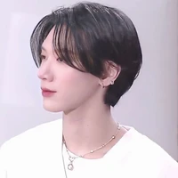 Mae Ten