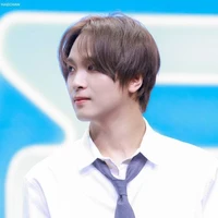 Haechan