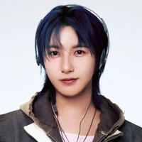 Renjun