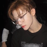 Jaemin