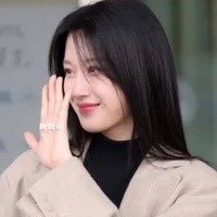 joo-kyung