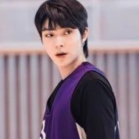 Seo-joon