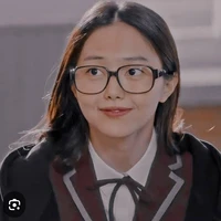 Han Go-woon