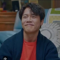 im jae-pil