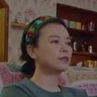 Hong Hyun-sook