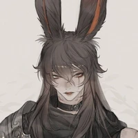 Myru