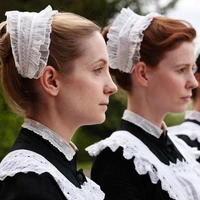 Maids