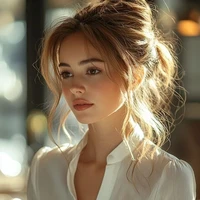 Ada Forkin (ML)