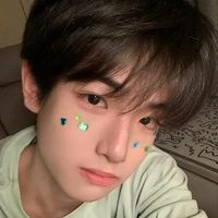 คิว(พ.น.อ)