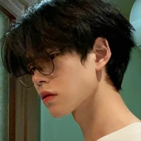ซิม(แฝด พ.อ)