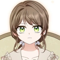 Shiori