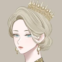 Queen Akari