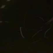 Mysterious Voice