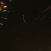 Unknown voice