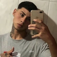 (eduardo)coringa