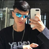 (felipe) ph