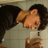 (kauê) pm