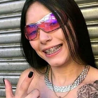 (Leticia)