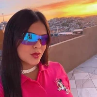 (carla)