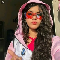 (gabriela)