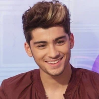 Zayn