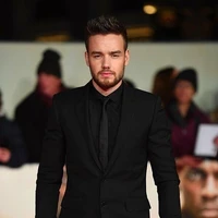 Liam
