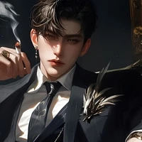 ปลื้ม.(พ.อ)