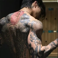 สกาย.(พ่อพ.อ)