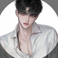 นิวเยียร์.(น.อ)