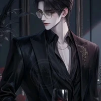 แชมป์.(พ่อน.อ)