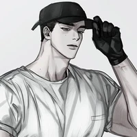 Ramon (auxiliar do kog li)