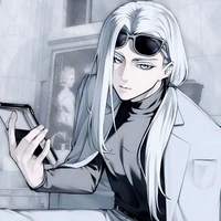 Ko Harumi (professora de dança)