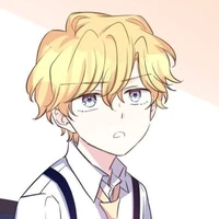 Adrien (criança)