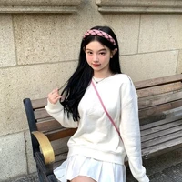 อลิส