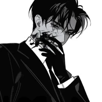 มิกเกล(บอดี้การ์ด)