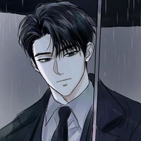 อีวา ดอลล์ ไนท์แฟรงค์(บิดา)