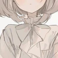 เด็กสาว