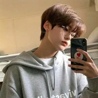 Ryan