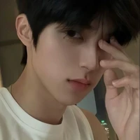 Zian mahendra