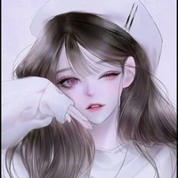 มาซึกะ นานะ (แม่เลี้ยงน.อ+น้องแม่น.อ)