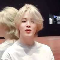 Park Jimin