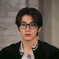 Jeon Won-woo