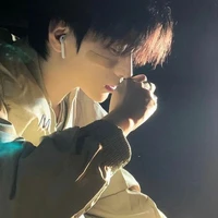 ดารินทร์ (นอ.)