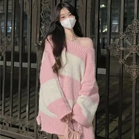 ดาร์ลิ้ง (พ.นอ.)