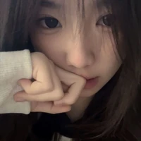 อิมเมจ (พ.นอ.)