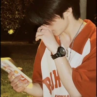 อิ๊งค์ (พ.นอ.)