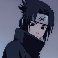 Sasuke (A.P)