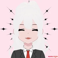 มิสไรท์